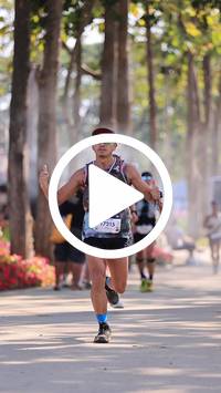 BIB:  <button type="button" onclick="openModal(27610576)" class="btn btn-primary btn-sm float-right" data-toggle="modal" data-target=".modal-high-quality">
                <i class="fa fa-download"></i> Download
                </button>